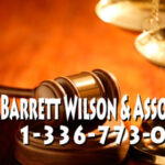 Auto Accident Attorney