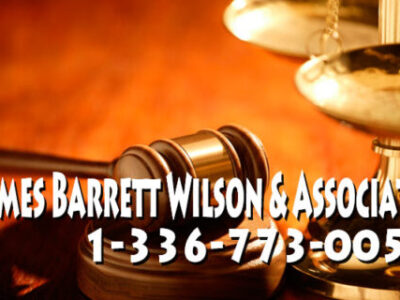 Auto Accident Attorney