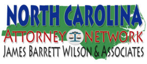 car accident attorney