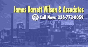 Affordable Winston-Salem attorney