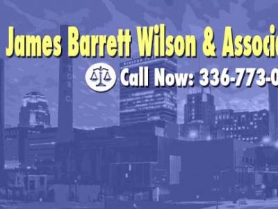 Affordable Winston-Salem attorney