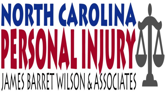 North Carolina Personal Injury lawyers
