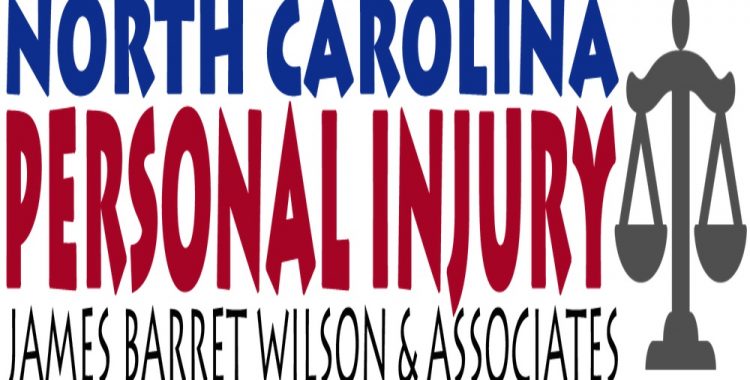 North Carolina Personal Injury lawyers