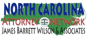 North Carolina Personal Injury Law