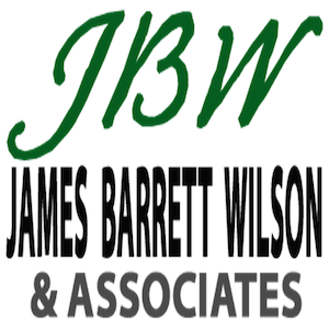 James Barrett Wilson and Associates