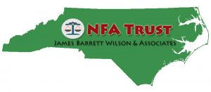 NFA Trusts