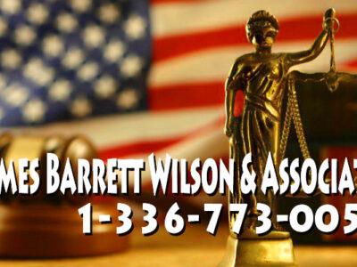 suspension of your driving privileges